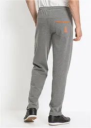 Pantalon de jogging homme, bonprix