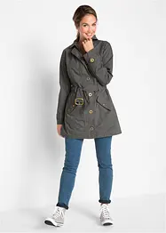 Trench-coat, bonprix