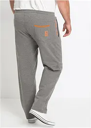 Pantalon de jogging homme, bonprix