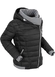 Veste matelassée outdoor, bonprix