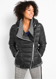 Veste matelassée outdoor, bonprix