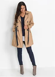 Trench-coat, bonprix