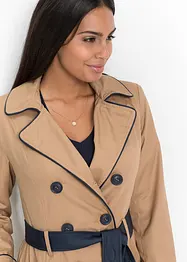 Trench-coat, bonprix