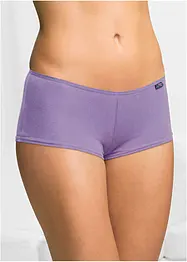 Lot de 5 shorties, bonprix