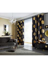 Panneau occultant (1 pce.), bpc living bonprix collection