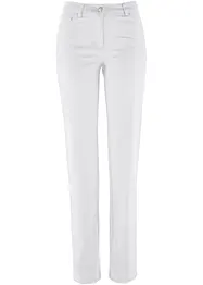 Pantalon extensible, bonprix