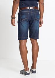 Bermuda Loose Fit, John Baner JEANSWEAR
