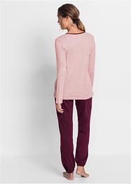 Pyjama, bpc bonprix collection