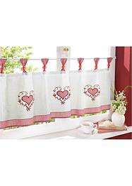 Brise-bise Elina, bpc living bonprix collection