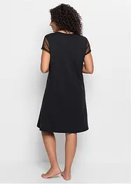 Chemise de nuit en coton, bonprix