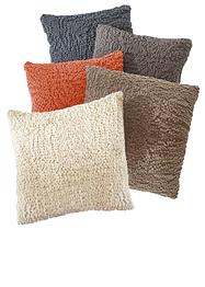 Housse effet froissé, bpc living bonprix collection