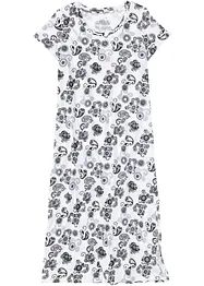 Chemise de nuit longue, bonprix