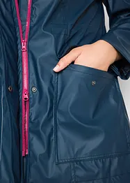 Imperméable déperlant, bonprix