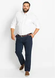 Pantalon chino Regular Fit, Straight, bonprix