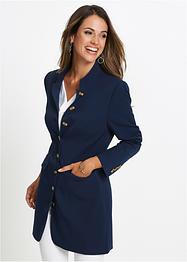 Blazer long, bpc selection