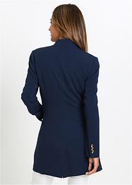 Blazer long, bpc selection