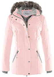 Veste d’hiver style 2 en 1, bonprix
