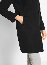 Manteau court, bonprix