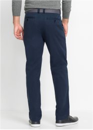 Pantalon chino Regular Fit Straight, bpc bonprix collection