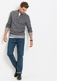 Pull camionneur, bpc bonprix collection