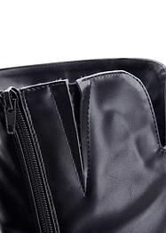 Bottes compensées, bpc selection