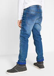 Jean thermo, John Baner JEANSWEAR
