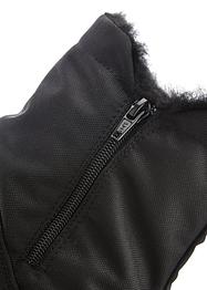 Boots, bpc bonprix collection