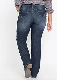 Jean extensible, BOOTCUT, bonprix