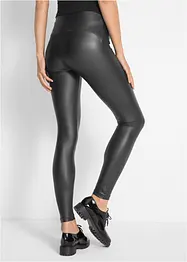 Legging de grossesse, bonprix