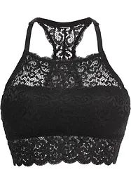 Brassière sans armatures, bonprix