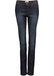Jean extensible confort-stretch CLASSIC, John Baner JEANSWEAR