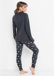 Pyjama avec legging, RAINBOW