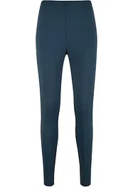 Legging thermique à taille élastiquée, bonprix