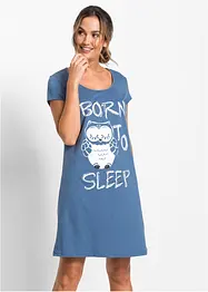 Chemise de nuit, bonprix
