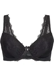 Soutien-gorge avec coques, bonprix