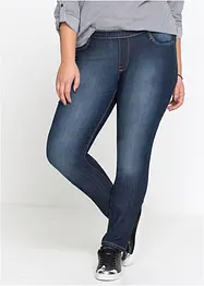 Jegging extensible, bonprix