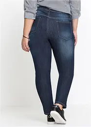 Jegging extensible, bonprix