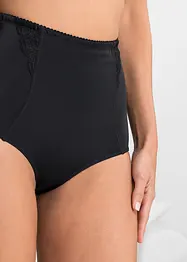 Culotte sculptante maintien fort, bonprix