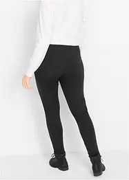 Legging thermo, bonprix