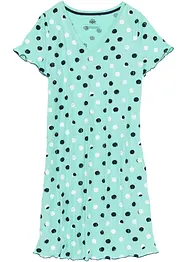 Chemise de nuit, bonprix