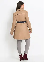 Trench-coat, bonprix