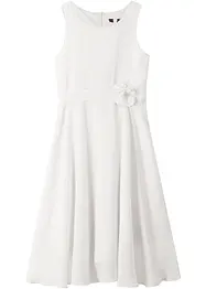 Robe de fête fille, bonprix