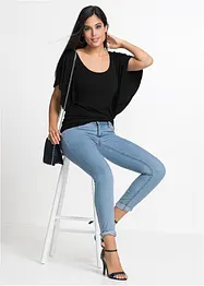 T-shirt, bonprix