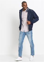 Blouson léger, John Baner JEANSWEAR