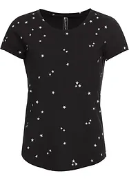 T-shirt 100% coton, bonprix