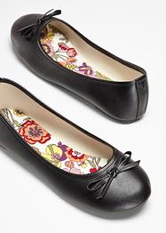 Ballerines, bpc selection