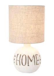Lampe de table Home, bpc living bonprix collection