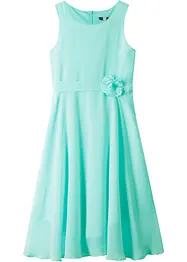 Robe de fête fille, bonprix