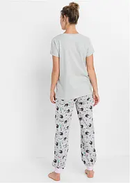 Pyjama, bonprix