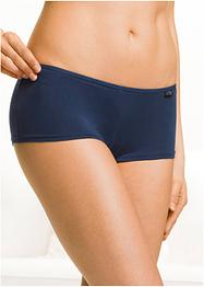 Lot de 5 shorties, bpc bonprix collection